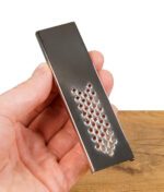 steel-grater-2.jpg
