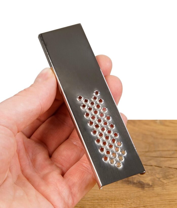 steel-grater-2.jpg
