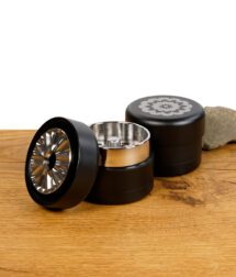 flower-mill-2-zoll-next-gen-premium-grinder.jpg