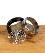 flower-mill-2-zoll-next-gen-premium-grinder-4.jpg