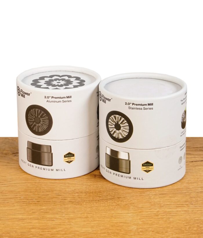 flower-mill-2-zoll-next-gen-premium-grinder-6.jpg