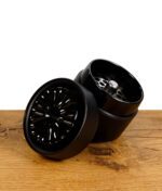 flower-mill-2-zoll-next-gen-premium-grinder-2.jpg