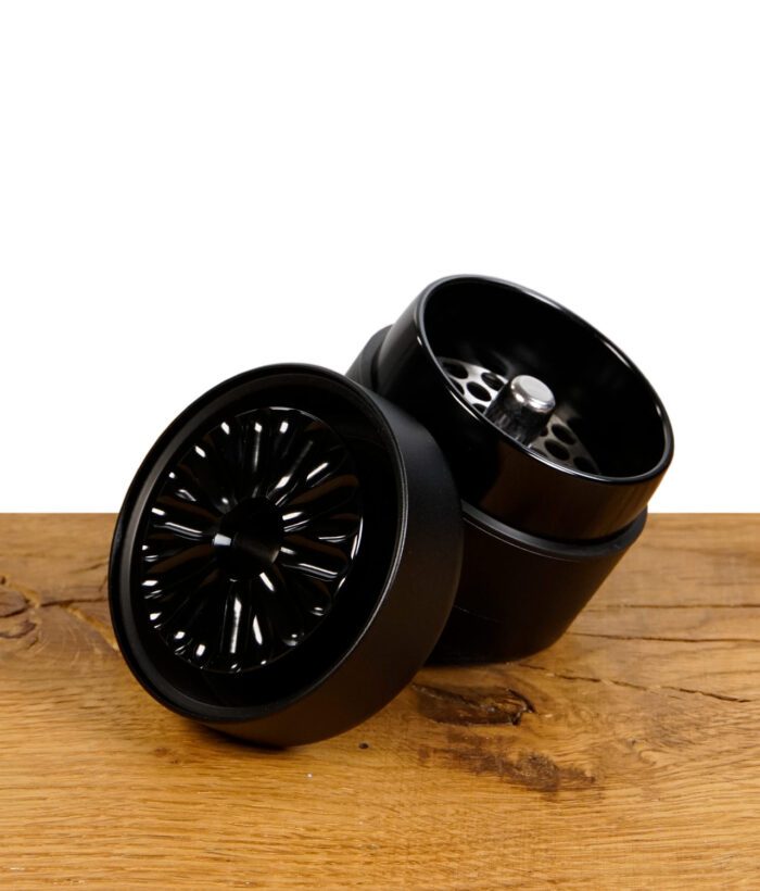 flower-mill-2-zoll-next-gen-premium-grinder-2.jpg