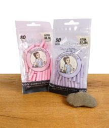 blazy-susan-x-purize-xtra-slim-filter-3.jpg