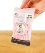 blazy-susan-x-purize-xtra-slim-filter-2.jpg
