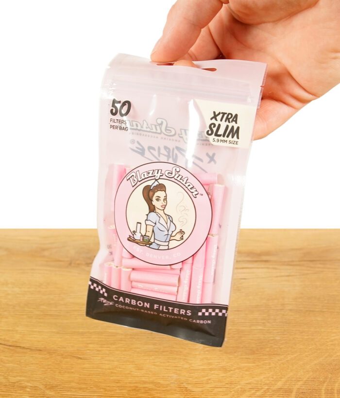 blazy-susan-x-purize-xtra-slim-filter-2.jpg