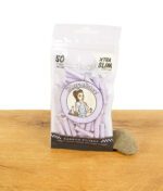 blazy-susan-x-purize-xtra-slim-filter-violett.jpg