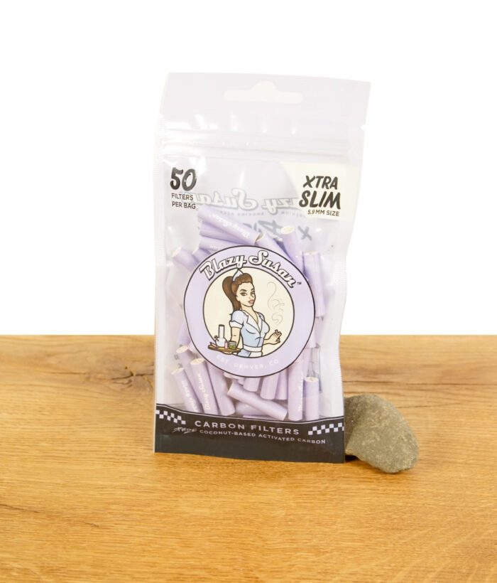blazy-susan-x-purize-xtra-slim-filter-violett.jpg
