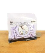 blazy-susan-x-purize-regular-size-1.jpg