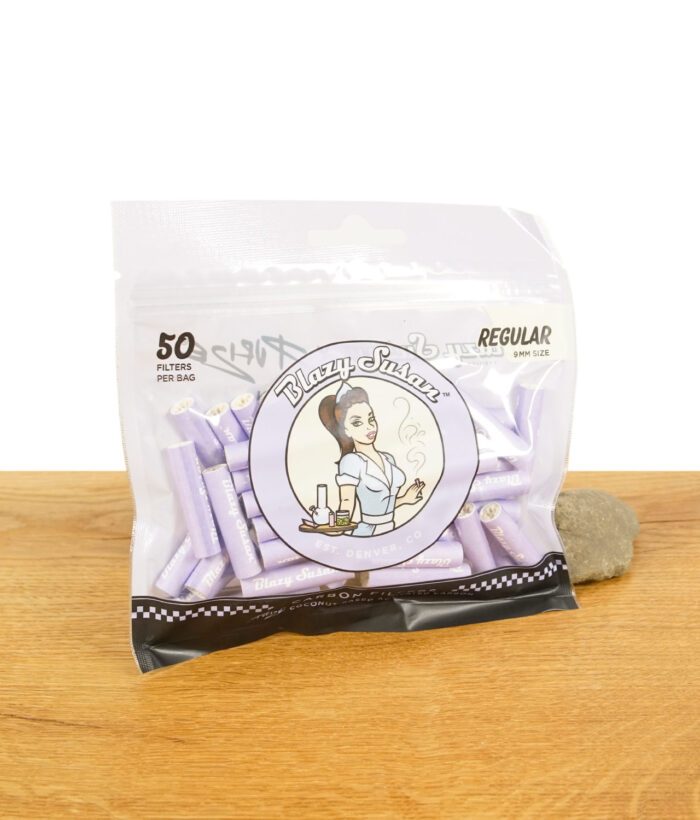 blazy-susan-x-purize-regular-size-1.jpg