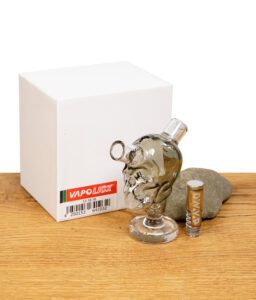 vapolicx-handvaporizer-bubbler-skull-mit-dnyavap-spitze.jpg