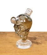 vapolicx-handvaporizer-bubbler-skull-mit-dnyavap-spitze-1.jpg