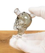 vapolicx-handvaporizer-bubbler-skull-mit-dnyavap-spitze-2.jpg