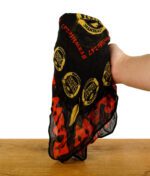 raw-authentic-scarf-1.jpg