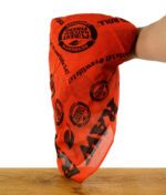 raw-authentic-scarf.jpg