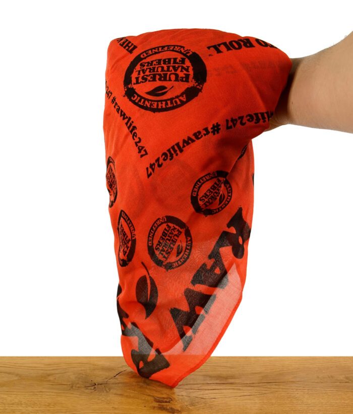 raw-authentic-scarf.jpg