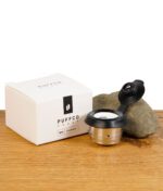 puffco-proxy-3d-kammer.jpg