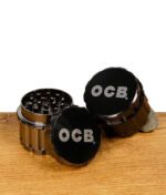 ocb-grinder4-teilig.jpg