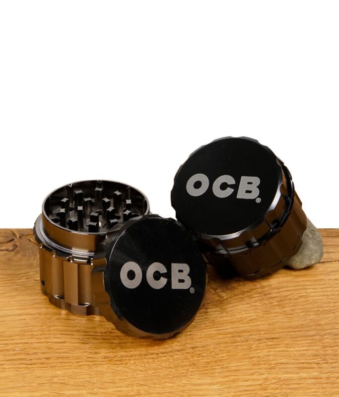 ocb-grinder4-teilig.jpg