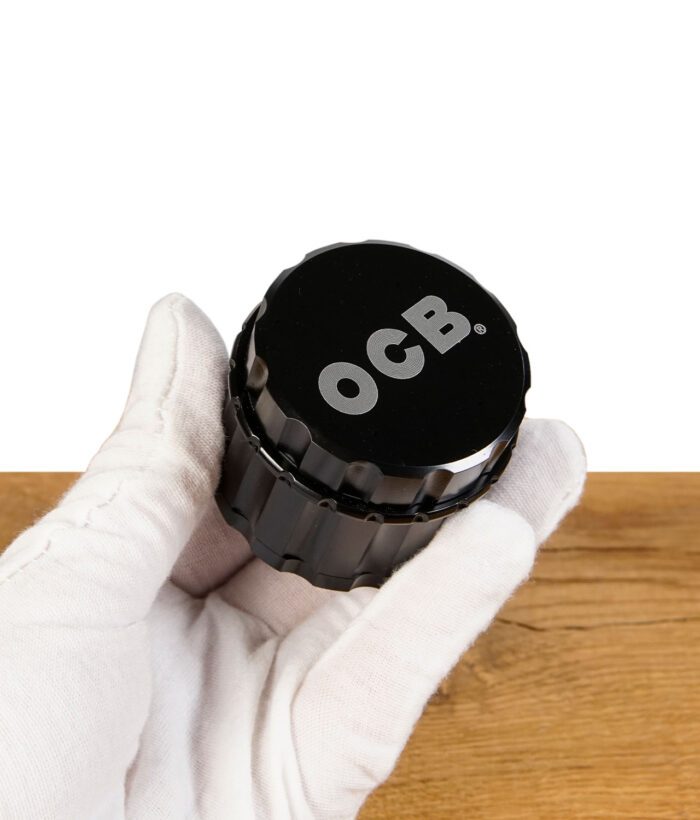 ocb-grinder4-teilig-1.jpg