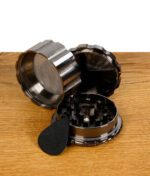 ocb-grinder4-teilig-2.jpg