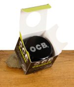 ocb-grinder4-teilig-3.jpg