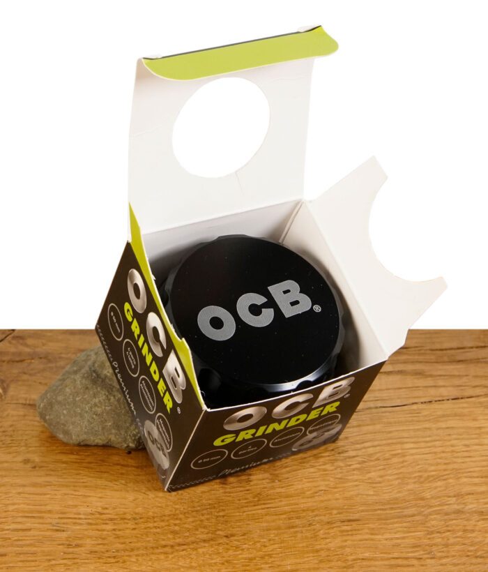 ocb-grinder4-teilig-3.jpg