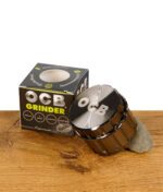 ocb-grinder4-teilig-anthrazit.jpg