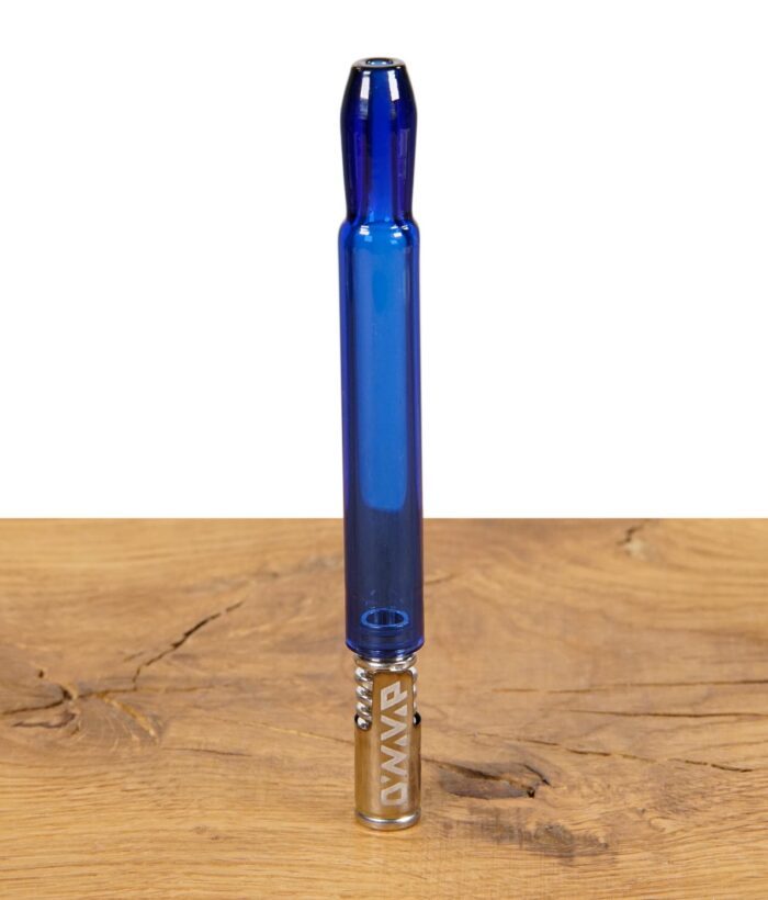 dynavap-vapolicx-blau.jpg