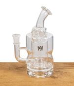 mj-arsenal-turbine-mini-rig-2.jpg