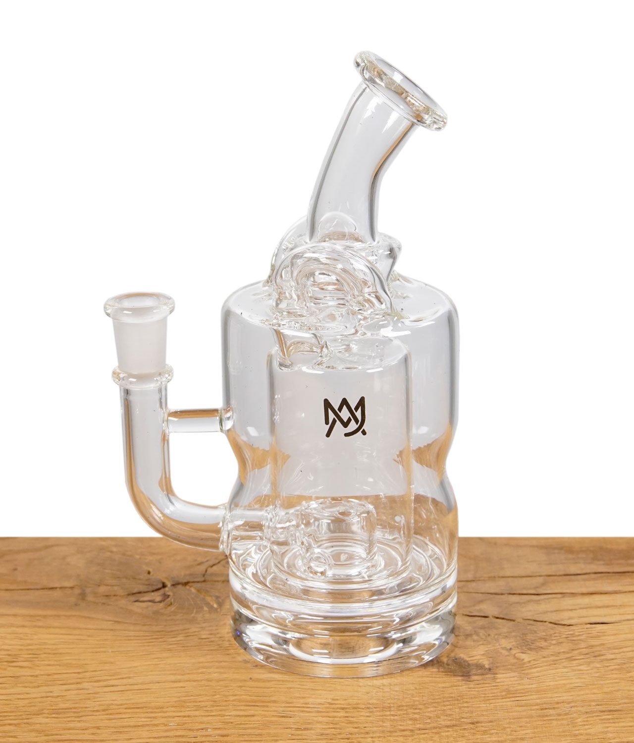 mj-arsenal-turbine-mini-rig-2-jpg mj-arsenal-turbine-mini-rig-2.jpg