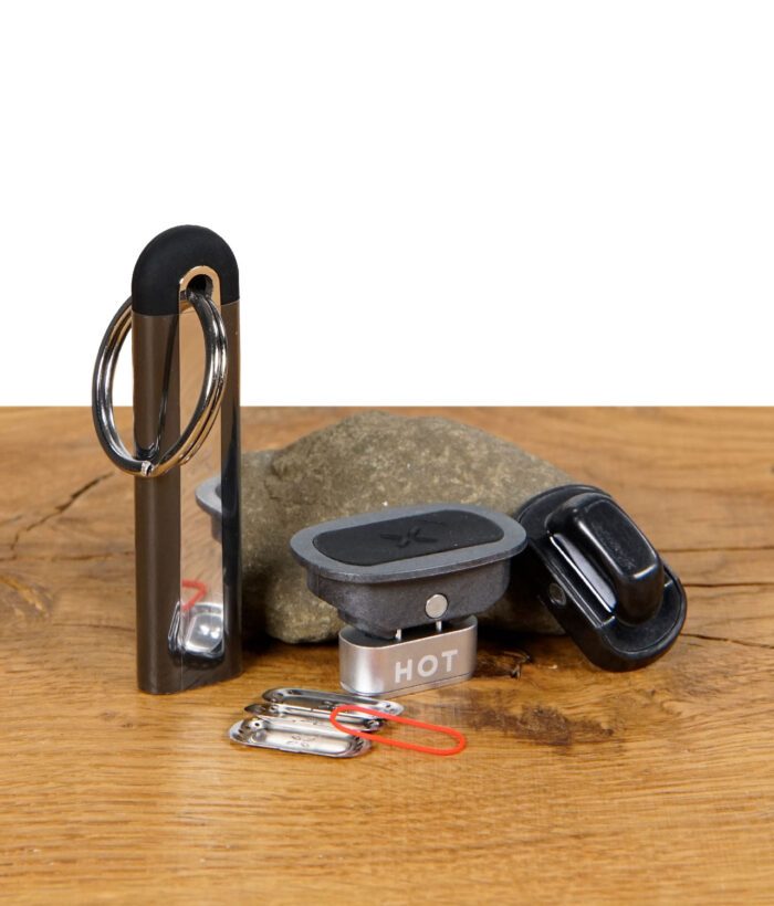 pax-plus-complete-kit-limited-edition-4.jpg