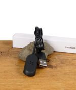 pax-plus-complete-kit-limited-edition-5.jpg