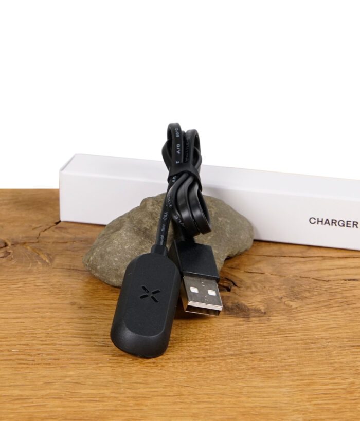 pax-plus-complete-kit-limited-edition-5.jpg