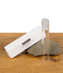 argo-glass-aroma-tube.jpg