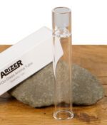 argo-glass-aroma-tube-1.jpg