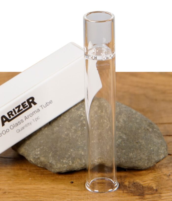 argo-glass-aroma-tube-1.jpg