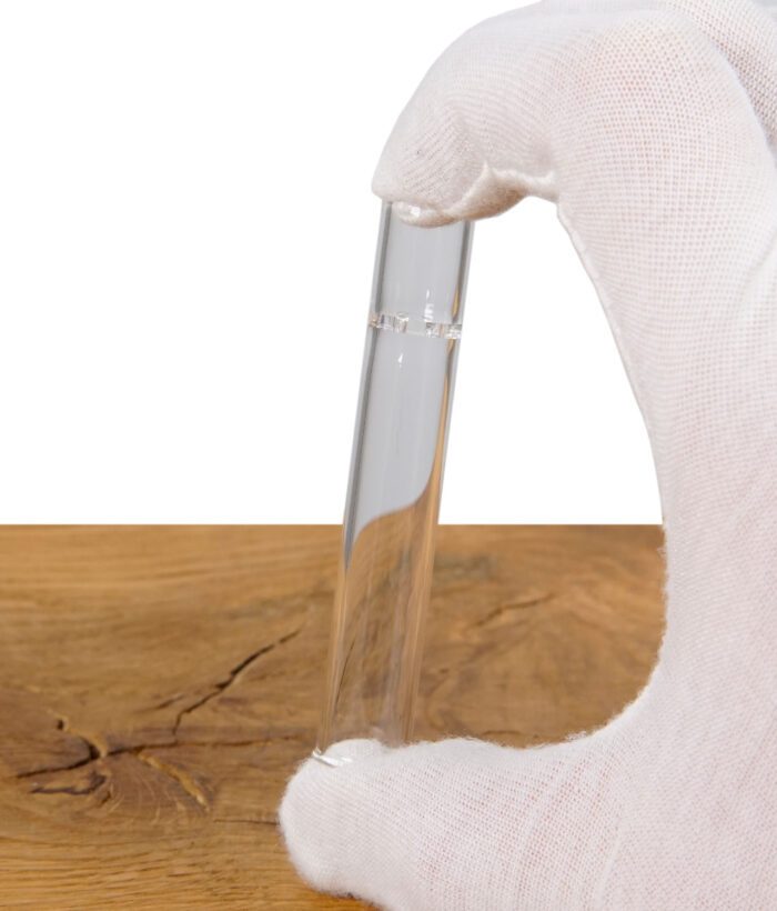 argo-glass-aroma-tube-2.jpg