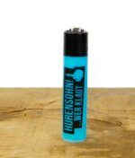 clipper-hurensohn-wer-klaut-hellblau