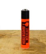 clipper-hurensohn-wer-klaut-rot