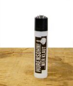 clipper-hurensohn-wer-klaut-transparent