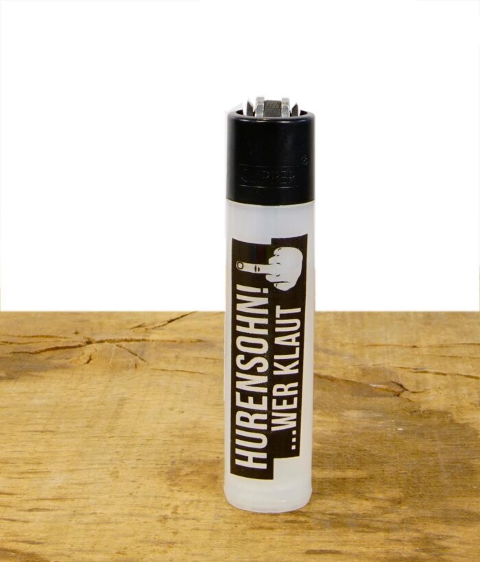 clipper-hurensohn-wer-klaut-transparent