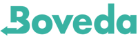 Boveda Feuchtigkeitsregler im Headshop kaufen