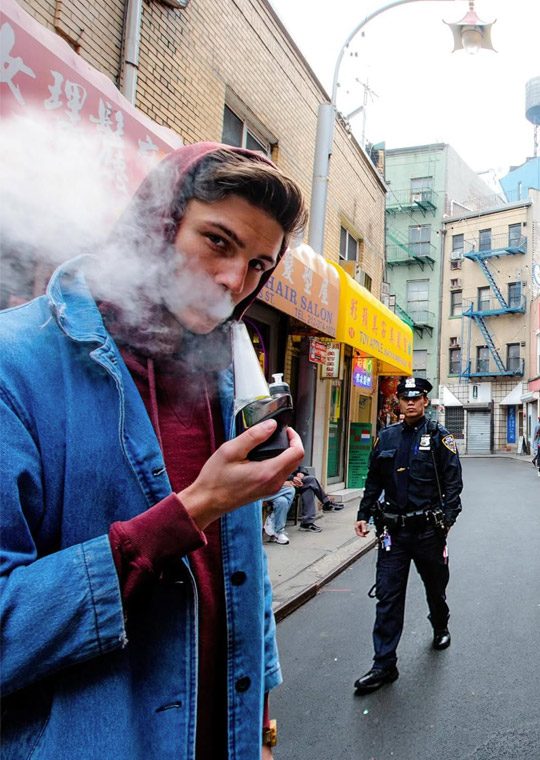 Puffco New Peak im buyhigh Headshop kaufen
