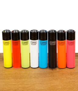 clipper-branded-uni-solid-8er-serie.jpg