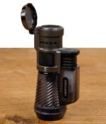 Feuerzeug Torchfür The Dynavap M