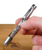 DYNAVAP The M Vaporizer
