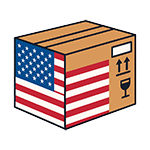 US-Produkte