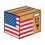 Exklusive Dreh-Accessoires aus den USA – RAW, Blazy Susan & weitere Originale im Sortiment
