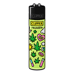Clipper